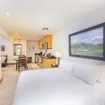 Chalet Twin Elk By Exceptional *