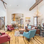 Twin Elk By Exceptional Chalet Telluride