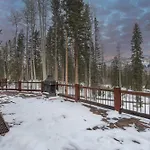 Twin Elk By Exceptional * Telluride