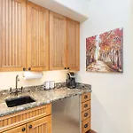 Twin Elk By Exceptional Chalet *