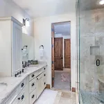 Twin Elk By Exceptional Chalet *