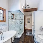 Twin Elk By Exceptional Chalet Telluride