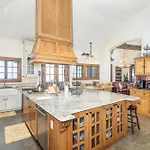 Chalet Twin Elk By Exceptional Telluride