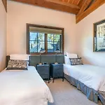 Picture Perfect By Exceptional Stays