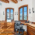 Picture Perfect By Exceptional Stays