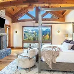 Picture Perfect By Exceptional Stays