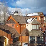 Satisfaction By Exceptional Stays