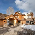 Satisfaction By Exceptional Stays