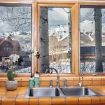 Satisfaction By Exceptional Stays