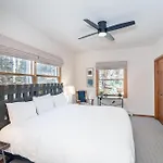 Haven On Hang Glider By Exceptional Stays