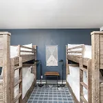Haven On Hang Glider By Exceptional Stays