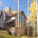 Haven On Hang Glider By Exceptional Stays