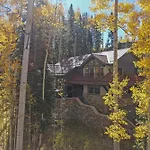 Haven On Hang Glider By Exceptional Stays