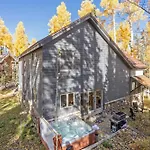 Haven On Hang Glider By Exceptional Stays