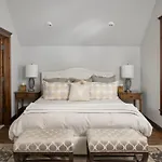 The Veranda At Trails Edge - Penthouse Views And Ski Access!