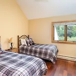 Cimarron 35 Apartment *