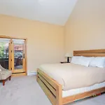 Apartment Cimarron 35
