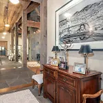 Robbers Roost By Exceptional Stays