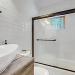 Fox Farm 880 - Ranch Holiday home