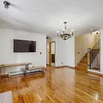 Holiday home Fox Farm 880 - Ranch *