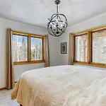 Fox Farm 880 - Ranch Holiday home Telluride