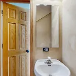 Fox Farm 880 - Ranch Holiday home