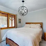 Fox Farm 880 - Ranch Holiday home *