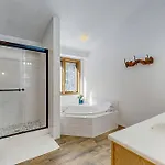 Fox Farm 880 - Ranch Holiday home Telluride