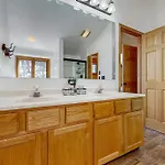 Fox Farm 880 - Ranch * Telluride