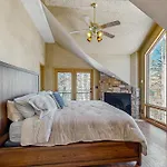 Fox Farm 880 - Ranch
