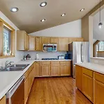 Holiday home Fox Farm 880 - Ranch Telluride