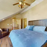 Fox Farm 880 - Ranch * Telluride
