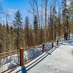 Fox Farm 880 - Ranch * Telluride