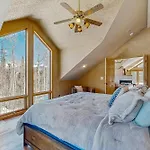 Fox Farm 880 - Ranch Holiday home Telluride