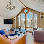 Holiday home Fox Farm 880 - Ranch Telluride