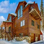 Fox Farm 880 - Ranch * Telluride
