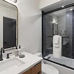 The Perch By Exceptional Telluride