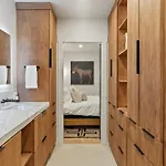 Villa The Perch By Exceptional Telluride