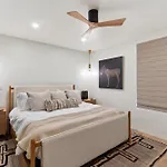 The Perch By Exceptional Telluride