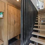 The Perch By Exceptional Stays