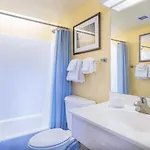Holiday home Blue Mesa By Avantstay Telluride