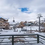 Blue Mesa By Avantstay Holiday home