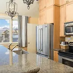 Holiday home Blue Mesa By Avantstay *
