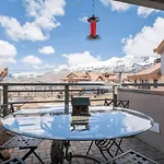Blue Mesa By Avantstay Holiday home Telluride