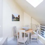 Blue Mesa By Avantstay Holiday home