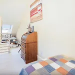 Holiday home Blue Mesa By Avantstay *