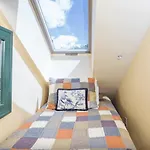 Holiday home Blue Mesa By Avantstay Telluride