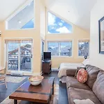 Blue Mesa By Avantstay Holiday home