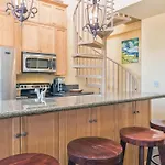 Holiday home Blue Mesa By Avantstay *