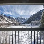 Riverside B201 By Exceptional Apartment Telluride